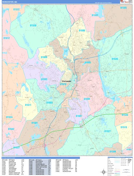 Worcester Ma Zip Code Map News List Wilson County Worcester Ma Zip Code Map News List Wilson County