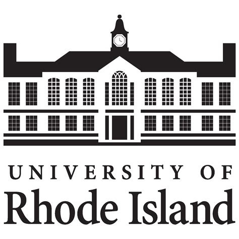 Work For University Of Rhode Island