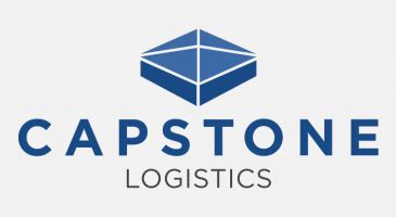 Work For Us Careers Capstone Logistics