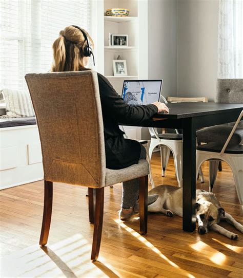 Work From Home Careers Progressive Careers