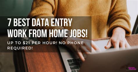 Work From Home Jobs For Freshers Data Entry Jobs From Mobile Part Work From Home Jobs For Freshers Data Entry Jobs From Mobile Part