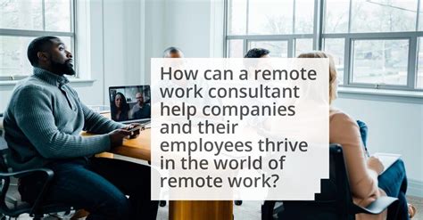 Work From Home Jobs Online Professional Remote Virtual Teams On