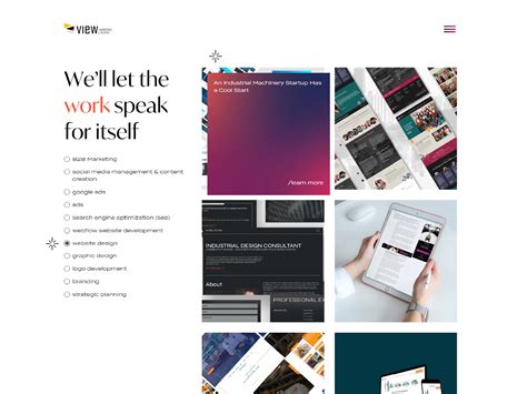 Work Samples: Showcase Your Skills and Land Your Dream Job
