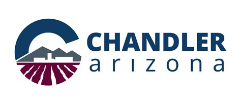 Workforce Readiness Career Development Hub Chandler Chamber Of Commerce Workforce Readiness Career Development Hub Chandler Chamber Of Commerce