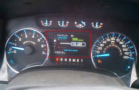 Working At Ford Working At Ford