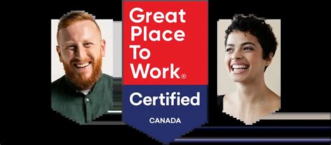 Working At Sonic Healthcare Usa Great Place To Work