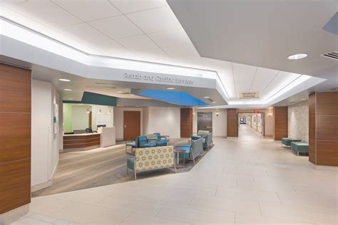 Working At Tristar Southern Hills Medical Center Top Workplaces