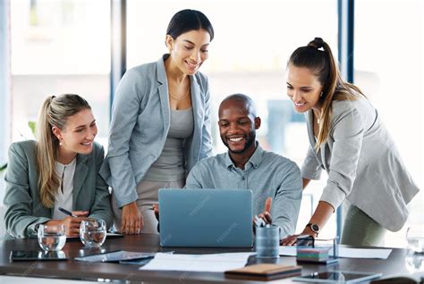 Working in Teams Successfully