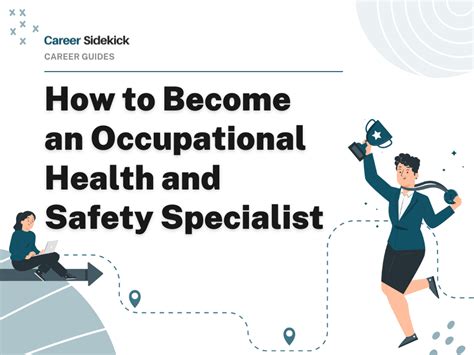 Workplace Health And Safety Specialist Salary At Nina Roberts Blog