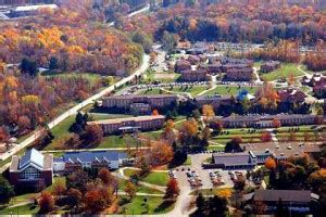 Workshop Outreach And Flash Performances For Penn State Erie Sonic