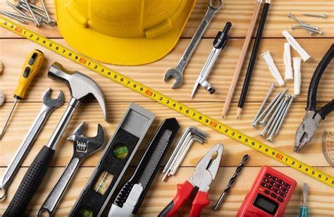 Workshop Tool 101 Top Workshop Tool Storage Tips Hi Spec Tools Official Site The Right Tools For The Right Job Workshop Tool 101 Top Workshop Tool Storage Tips Hi Spec Tools Official Site The Right Tools For The Right Job