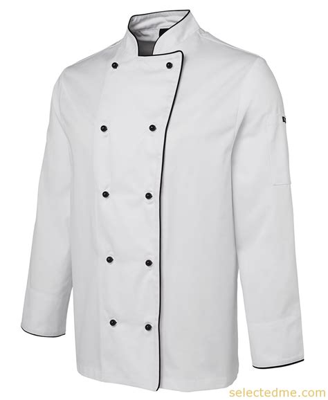 Workwear Jacket Cheap Chef Jackets Workwear Restaurant Uniforms Cheap Chef Coats Near Me Chef Coat Workwear Jacket Cheap Chef Jackets Workwear Restaurant Uniforms Cheap Chef Coats Near Me Chef Coat