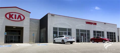 World Car Kia New Used Kia Dealership San Antonio Tx New Braunfels Tx World Car Kia New Used Kia Dealership San Antonio Tx New Braunfels Tx