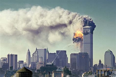 World Politics Explainer The Twin Tower Bombings 9 11 World Politics Explainer The Twin Tower Bombings 9 11