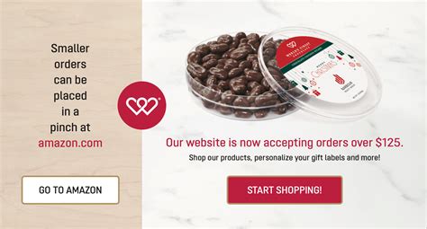 World S Finest Chocolate Gifts Decadent Customizable And Ready To Impress Order Thoughtful Business Or Holiday Gifts Delivered Nationwide World S Finest Chocolate Gifts Decadent Customizable And Ready To Impress Order Thoughtful Business Or Holiday Gifts Delivered Nationwide