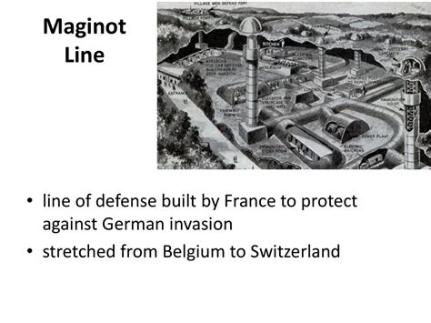 World Studies Alice F Short Hilliard Davidson High School Ppt Download