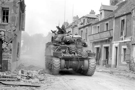 World War 2 Tanks World War 2 Facts World War 2 Tanks World War 2 Facts