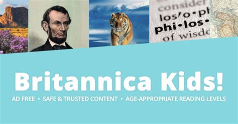 World War I Kids Britannica Kids Homework Help