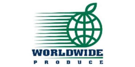 Worldwide Produce Specialty Home Worldwide Produce Specialty Home