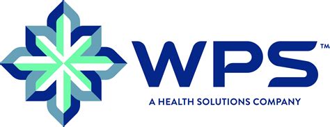 Wps Health Solutions