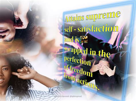 Wrapped In Attachments Emotionally Vulnerable Ability Ppt Wrapped In Attachments Emotionally Vulnerable Ability Ppt