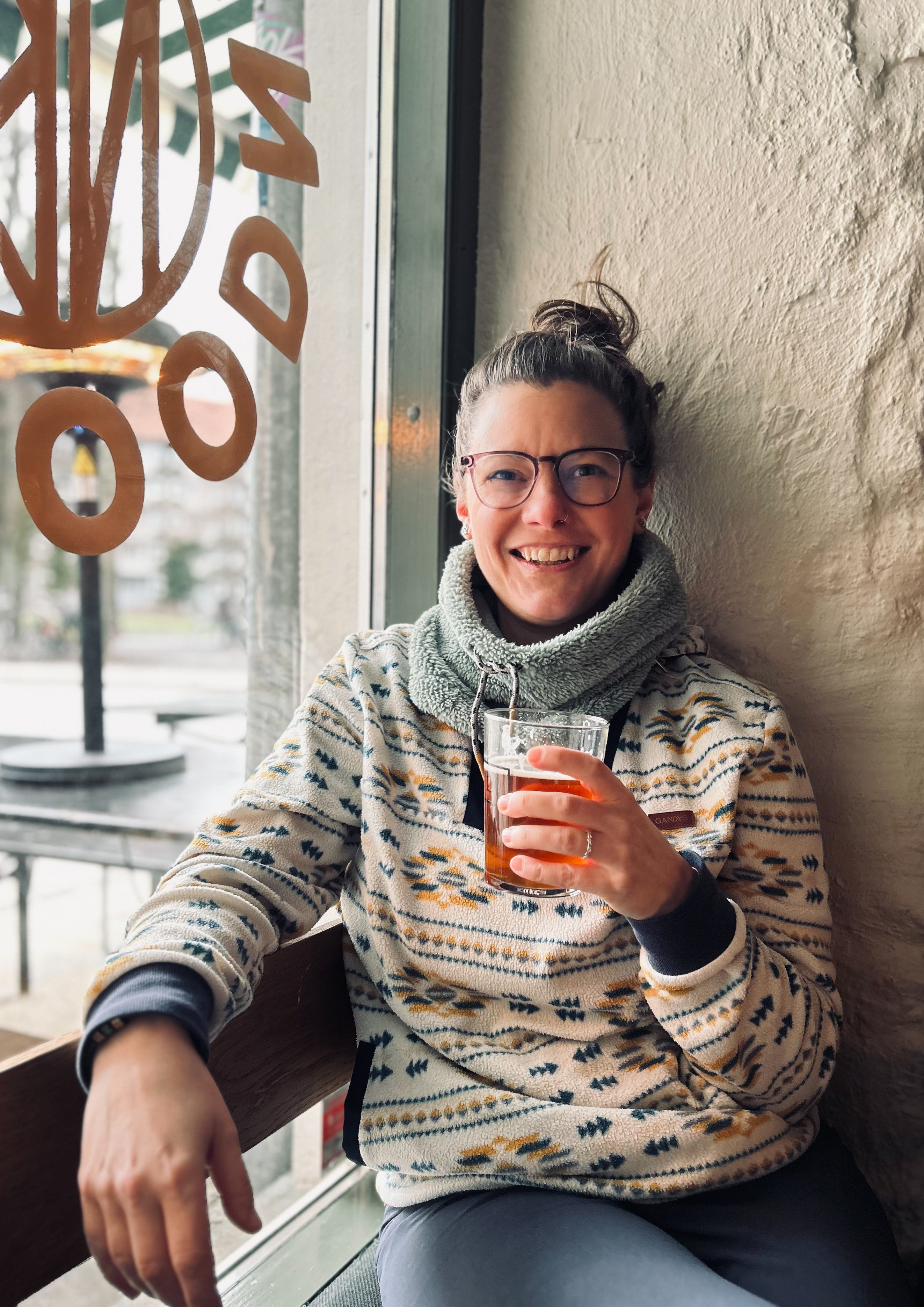 Wrb School Calendar 2025 Ellie Macdonald R Wrb School Calendar 2025 Ellie Macdonald R