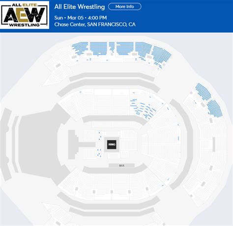 Wrestletix On Twitter Amp Quot All Elite Wrestling Wed Jul 19 7 30 Pm Td