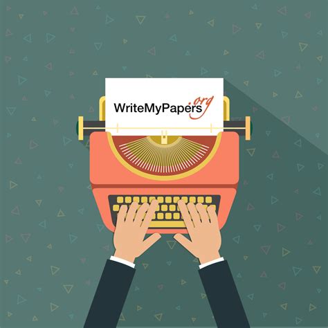 Write My Paper For Me