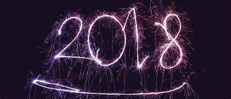 Wua In 2018 The Year In Milestones Wua Wua In 2018 The Year In Milestones Wua