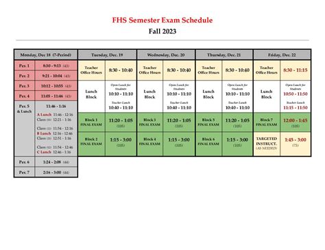 Wvu Final Exam Schedule Fall 2025 Peyman Victoria