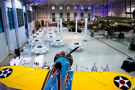 Ww2 Collection Collection Military Aviation Museum Virginia Beach Va