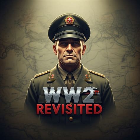 Www Canadiansoldiers Com