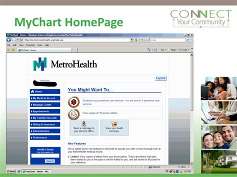 Www Metrohealth Org Mychart Mychart Metrohealth Www Metrohealth Org Mychart Mychart Metrohealth