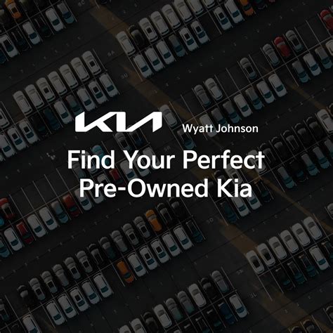 Wyatt Johnson Kia Blog Page 2 Wyatt Johnson Kia Blog News Updates And Info Wyatt Johnson Kia Blog Page 2 Wyatt Johnson Kia Blog News Updates And Info