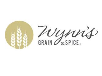 Wynn Grain And Spice