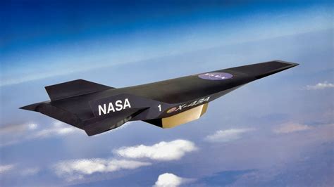 X 43A Hyper X Fastest Jet Ever Built X43a Fastestjet Nasa S X 43A Hyper X Is The Fastest Jet Ever Made Reaching Speeds Over Mach 9 6 It Uses A Special Scramjet Engine With No Moving Parts
