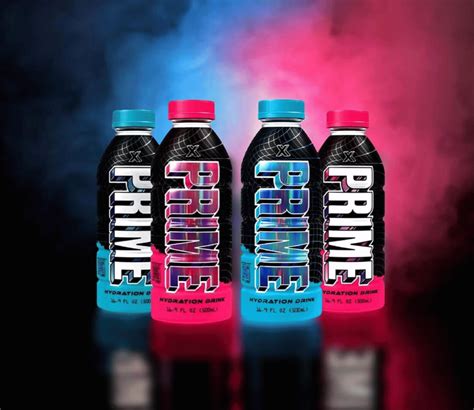 Understanding the Power of x prime in Advanced Mathematics