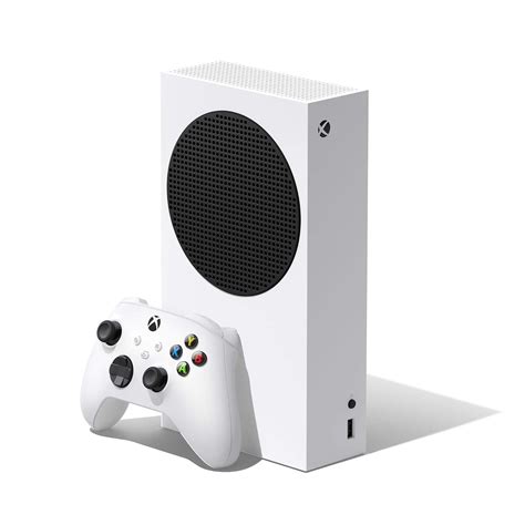 Xbox Series S Xbox Series S