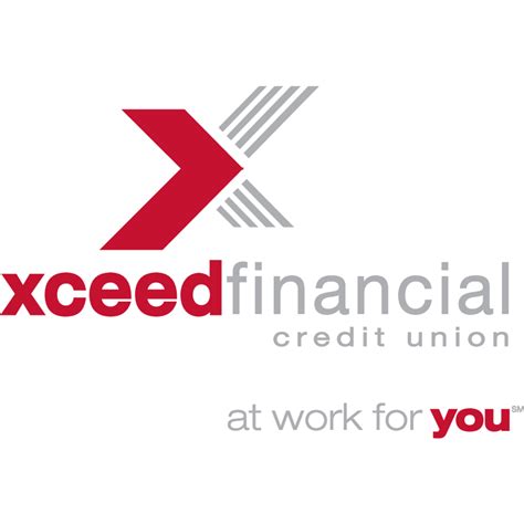 Xceed Financial Credit Union Webster Chamber Of Commerce Xceed Financial Credit Union Webster Chamber Of Commerce