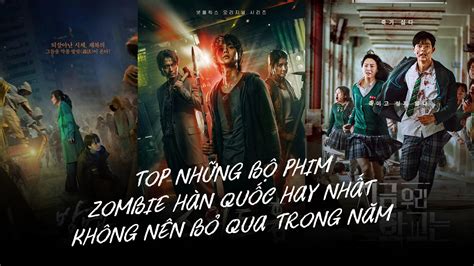 Xem Ngay H Nh N N 5Cm S C C K D Ch U V D Th Ng