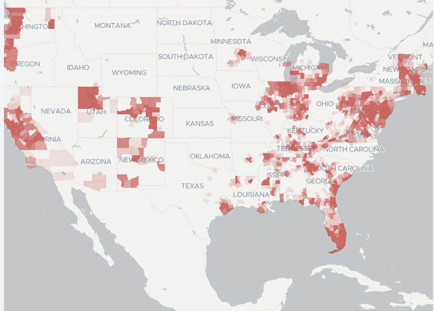 Xfinity Channel Lineup Printable 2025 Torben E Skov Xfinity Channel Lineup Printable 2025 Torben E Skov