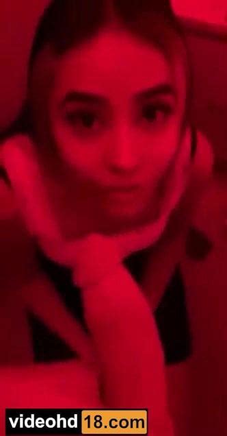 3 Ways To See Ximena Saenz Leaks