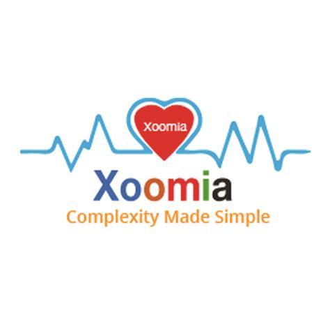 Xoomia Health Care