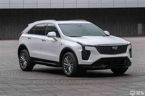 XT4: The Ultimate Guide to Features and Benefits