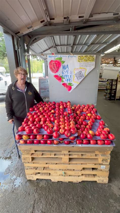 Yakima Fruit Market Amp Nursery Intentionalist