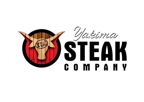 Yakima Steak Company Picture Of Yakima Steak Company Tripadvisor