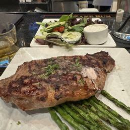 Yakima Steak Company Updated February 2026 202 Photos 299 Reviews 221 W Yakima Ave Yakima Washington Steakhouses Restaurant Reviews Phone Number Yelp