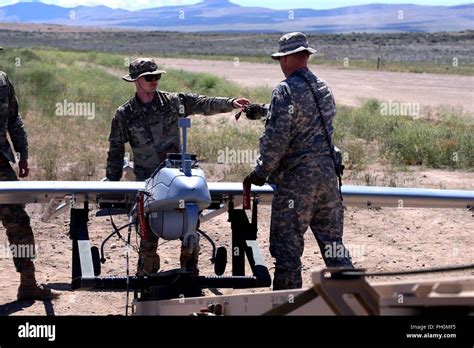 Yakima Training Center Hi Res Stock Photography And Images Alamy Yakima Training Center Hi Res Stock Photography And Images Alamy