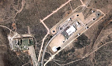 Yakima Training Center Public Intelligence Yakima Training Center Public Intelligence