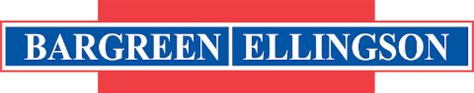 Yakima Washington Bargreen Ellingson